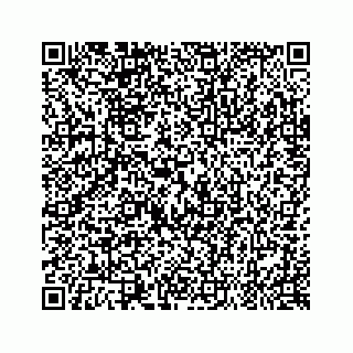 vCard 79505292975