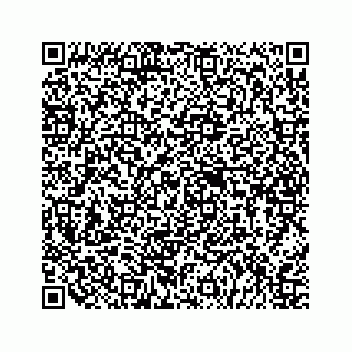 vCard 79505292976