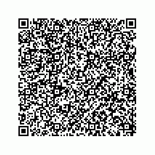 vCard 79505292977