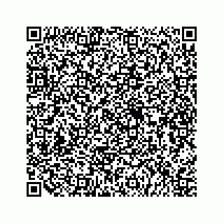 vCard 79505292978