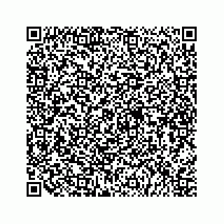 vCard 79505292979