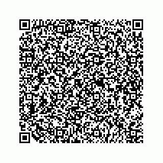 vCard 79505292980