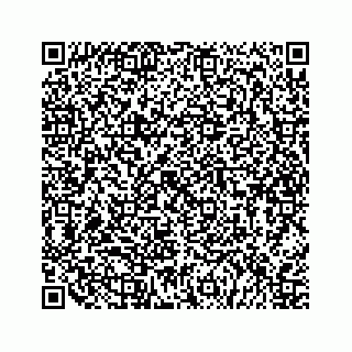 vCard 79505292981