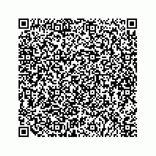 vCard 79505292982