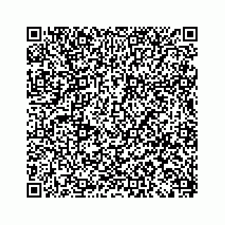 vCard 79505292983