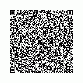 vCard 79505292984