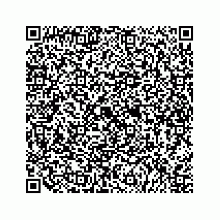 vCard 79505292985