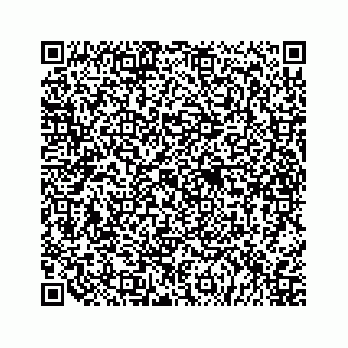 vCard 79505292986