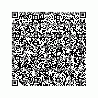 vCard 79505292988