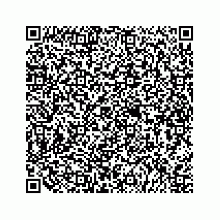 vCard 79505292989