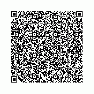 vCard 79505292990
