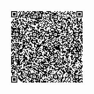 vCard 79505292991
