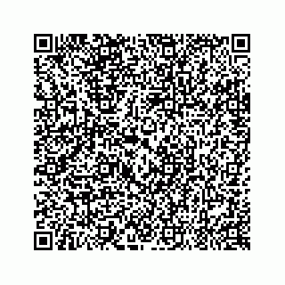 vCard 79505292992
