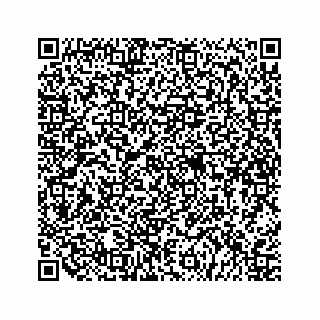 vCard 79505292993