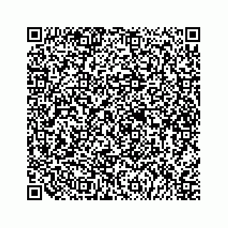 vCard 79505292994