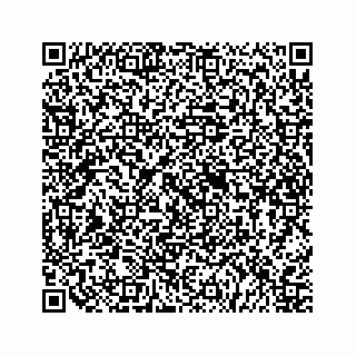 vCard 79505292995