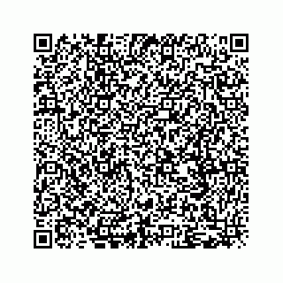 vCard 79505292996