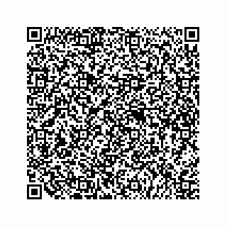 vCard 79505292997