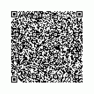 vCard 79505292998