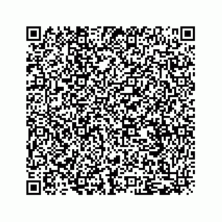 vCard 79505292999