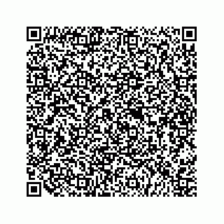 vCard 79505293000