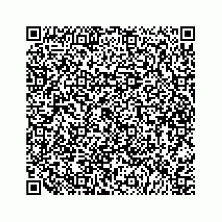 vCard 79505293001