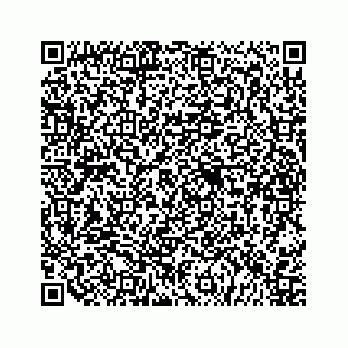 vCard 79505293002