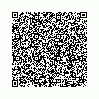 vCard 79505293004