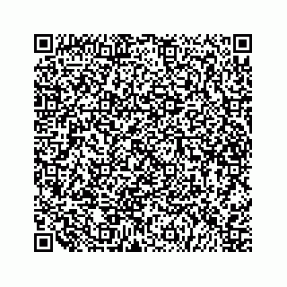 vCard 79505293007