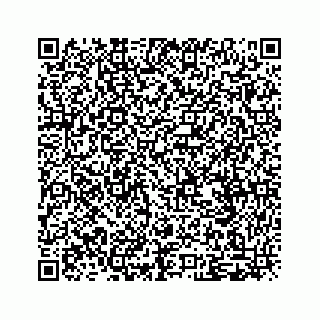 vCard 79505293008