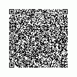 vCard 79505293009