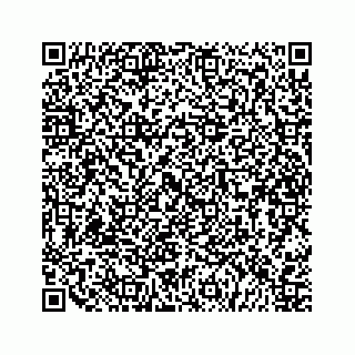 vCard 79505293010