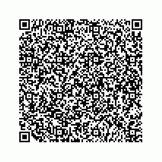 vCard 79505293012