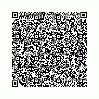 vCard 79505293014