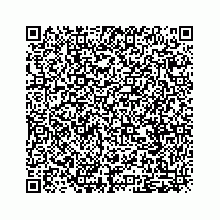 vCard 79505293015