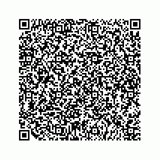 vCard 79505293016