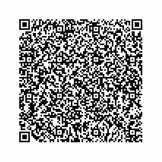 vCard 79505293017