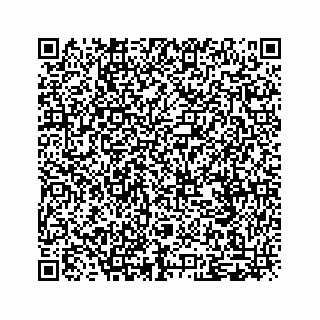 vCard 79505293018