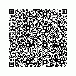 vCard 79505293019