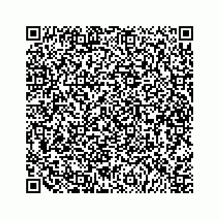vCard 79505293020