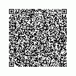 vCard 79505293021