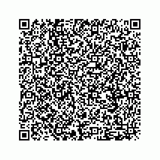 vCard 79505293022