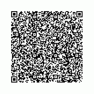vCard 79505293024