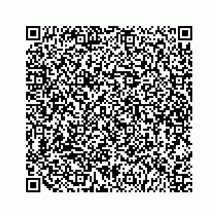 vCard 79505293025