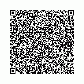 vCard 79505293026