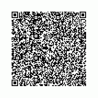 vCard 79505293028