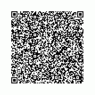vCard 79505293029