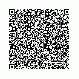 vCard 79505293030