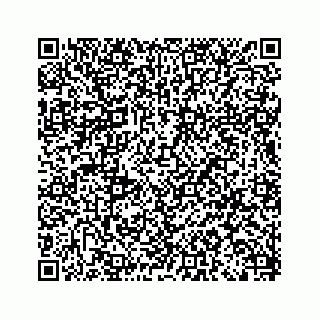 vCard 79505293032