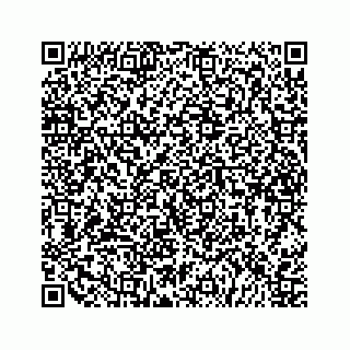 vCard 79505293033